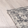 Greyson Gray Area Rug