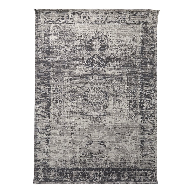 Greyson Gray Area Rug