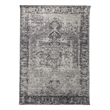 Greyson Gray Area Rug