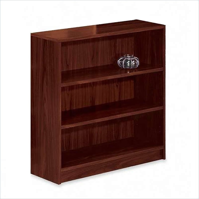 Bookcases, Corner Bookcases, Bookshelves, Barrister Bookcases  