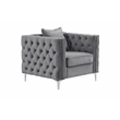 RN Furnishings Chesterfield 40