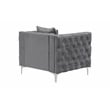 RN Furnishings Chesterfield 40