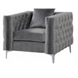 RN Furnishings Chesterfield 40