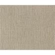 RN Furnishings 61