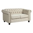 RN Furnishings 61