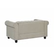 RN Furnishings 61