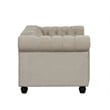 RN Furnishings 61