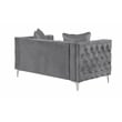 RN Furnishings Chesterfield 63