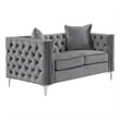 RN Furnishings Chesterfield 63