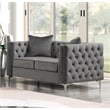 RN Furnishings Chesterfield 63