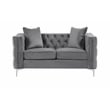RN Furnishings Chesterfield 63