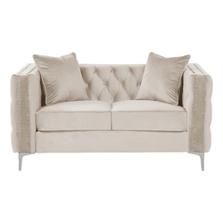 Loveseats