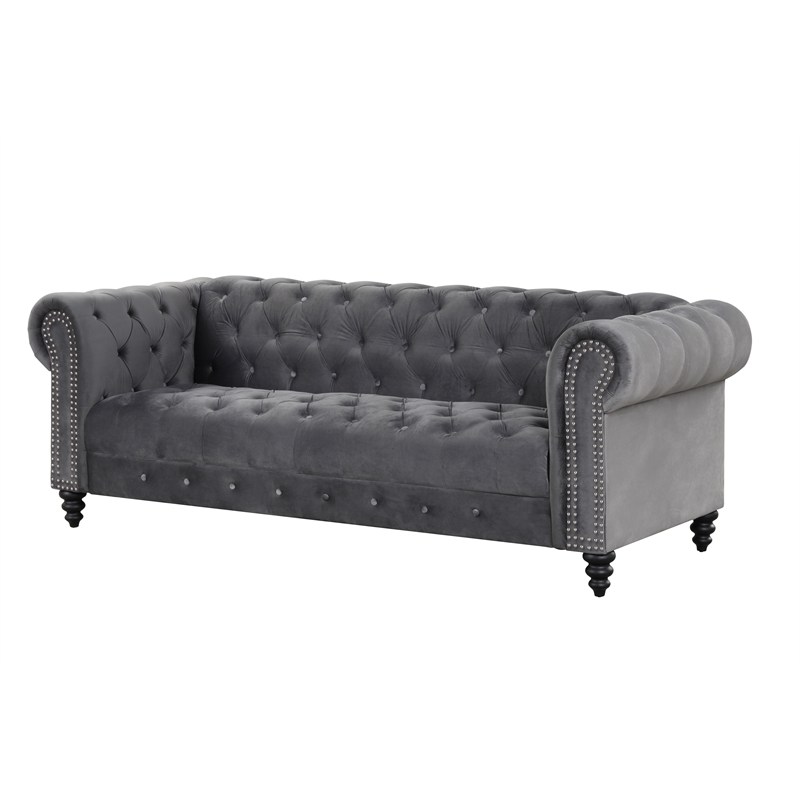 RN Furnishings Chesterfield  89