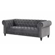 RN Furnishings Chesterfield  89