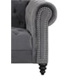 RN Furnishings Chesterfield  89
