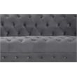 RN Furnishings Chesterfield  89