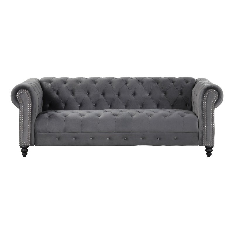 RN Furnishings Chesterfield  89