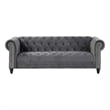 RN Furnishings Chesterfield  89