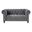 RN Furnishings Chesterfield  68
