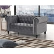 RN Furnishings Chesterfield  68