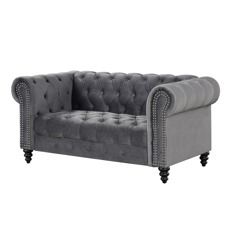 RN Furnishings Chesterfield  68