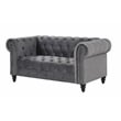 RN Furnishings Chesterfield  68