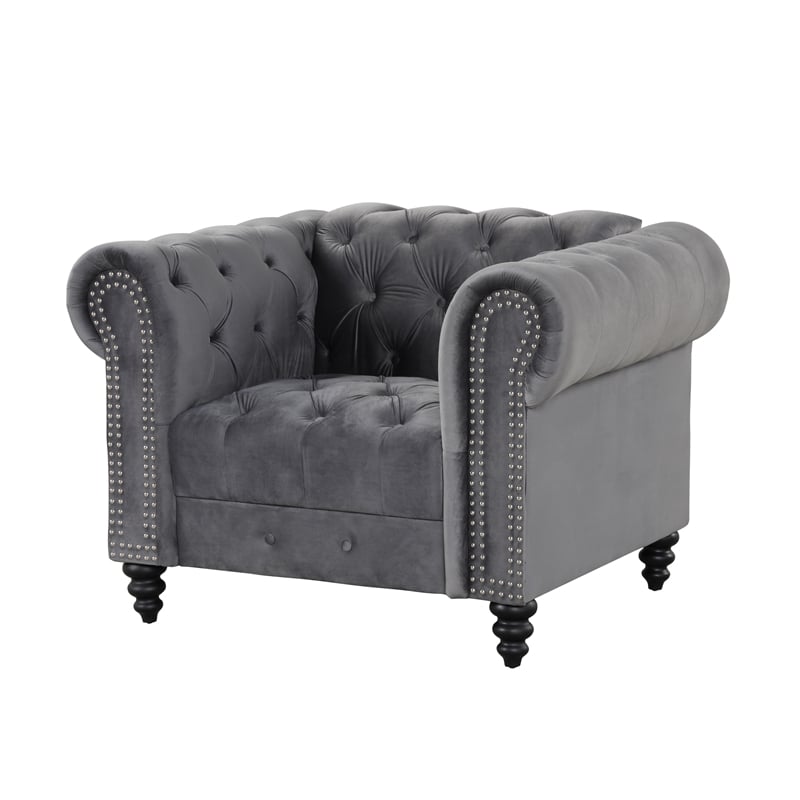 RN Furnishings Chesterfield  45.5