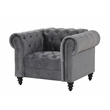 RN Furnishings Chesterfield  45.5