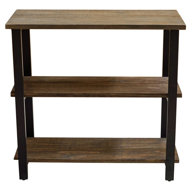 Metal Bookcases, Metal Bookshelves