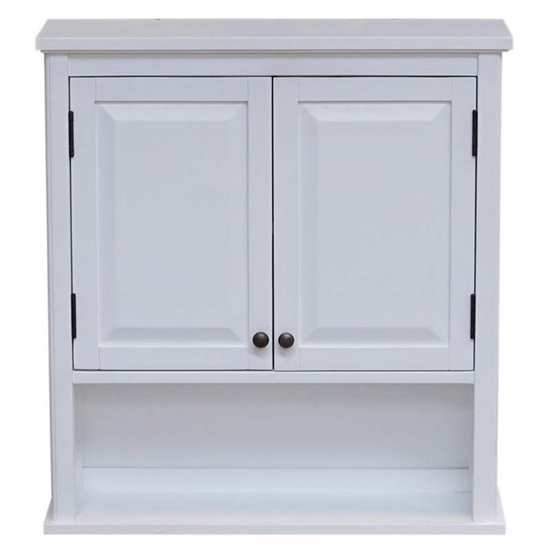 Linen at Cymax Linen for Sale