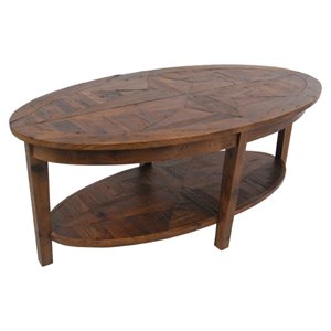 alaterre furniture revive reclaimed 48