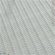 Albany All-Weather Wicker / Rattan Outdoor Gray Sofa with 26