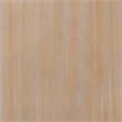 Alaterre Furniture Arden 2-Drawer Light Driftwood Pine Open Shelf Nightstand