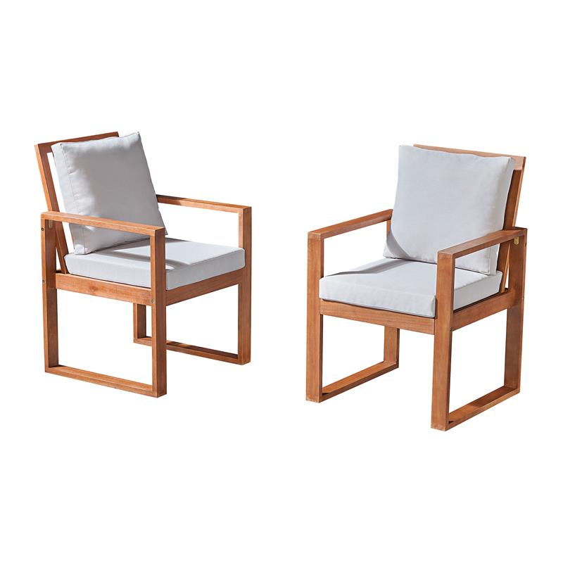 Outdoor Chairs for Sale Outdoor Rocking Chairs Outdoor Patio Chairs