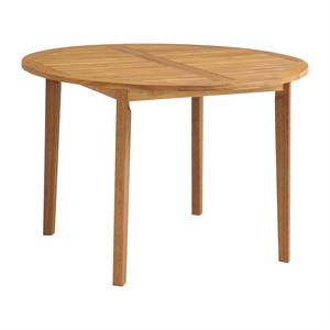 alaterre furniture manchester natural acacia wood 29