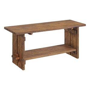 alaterre furniture bethel acacia wood 40