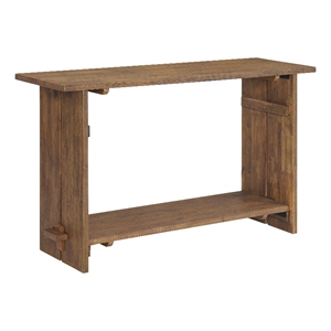 alaterre furniture bethel acacia wood 52