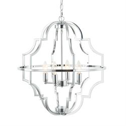 Ceiling Lighting