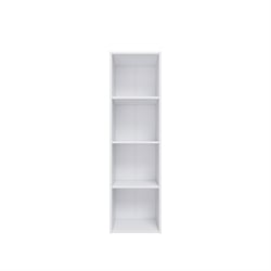 Bookcases