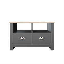 Coffee Tables