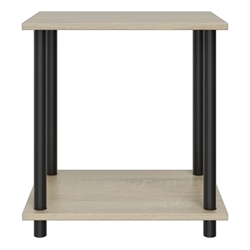 Wall Display Shelves