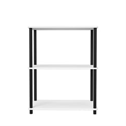 Wall Display Shelves