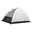 Echosmile 2 Person Tent in White And Green
