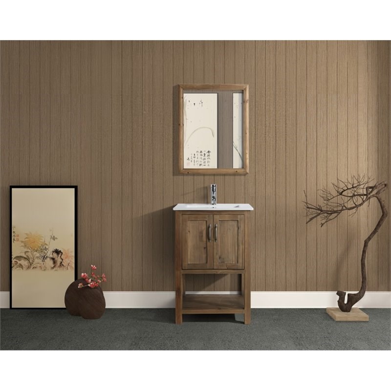 Design Element Group Austin 24
