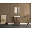Design Element Group Austin 24