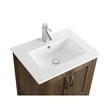 Design Element Group Austin 24