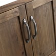 Design Element Group Austin 24