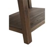 Design Element Group Austin 24