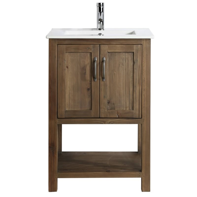 Design Element Group Austin 24