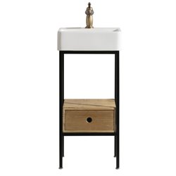 Bathroom Furniture
